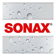 SONAX